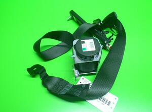 Safety Belts OPEL Corsa D (S07)