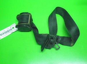 Safety Belts VW Transporter IV Kasten (70A, 70H, 7DA, 7DH)