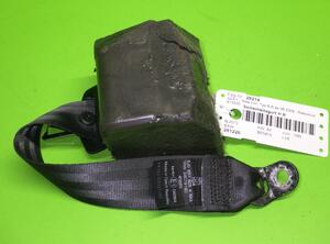 Safety Belts SEAT Ibiza IV (6J5, 6P1), SEAT Ibiza IV Sportcoupe (6J1, 6P5)