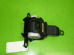 Safety Belts NISSAN Almera Tino (V10)