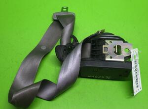 Safety Belts VW Passat Variant (3B5)