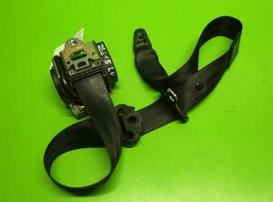 Safety Belts AUDI A4 Avant (8E5, B6)