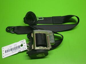 Safety Belts AUDI A2 (8Z0)