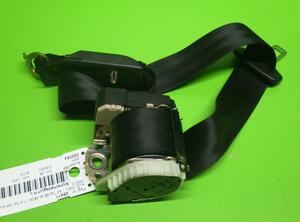 Safety Belts AUDI A2 (8Z0)