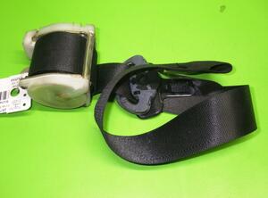 Safety Belts OPEL Corsa B (73, 78, 79)