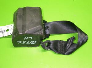 Safety Belts SEAT Ibiza IV (6J5, 6P1), SEAT Ibiza IV Sportcoupe (6J1, 6P5)