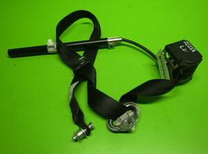 Safety Belts VW Sharan (7M6, 7M8, 7M9)