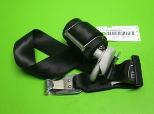 Safety Belts VW Sharan (7M6, 7M8, 7M9)