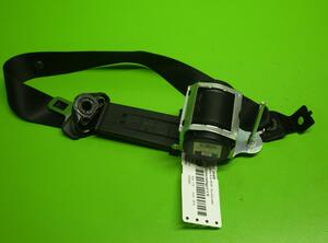 Safety Belts OPEL Zafira/Zafira Family B (A05)