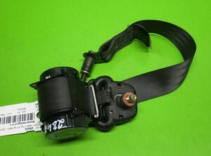 Safety Belts HYUNDAI Matrix (FC)