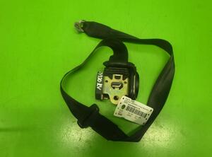 Safety Belts AUDI A6 Avant (4B5)