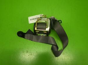 Safety Belts MAZDA 323 F VI (BJ)