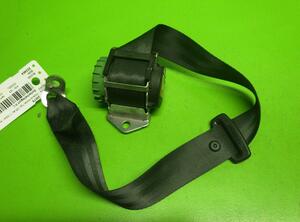 Safety Belts SKODA Octavia II Combi (1Z5)