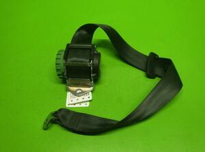 Safety Belts SKODA Octavia II Combi (1Z5)