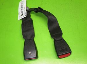 Safety Belts BMW 3er Touring (E36)