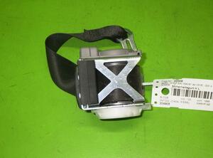 Safety Belts BMW 3er (E90)