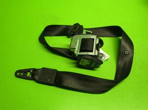 Safety Belts AUDI A6 Avant (4F5, C6), AUDI A6 Allroad (4FH, C6)