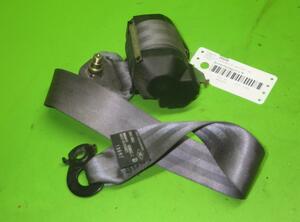 Safety Belts RENAULT Clio I (5/357, B/C57)