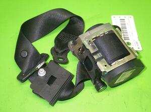 Safety Belts MERCEDES-BENZ E-Klasse T-Model (S211)