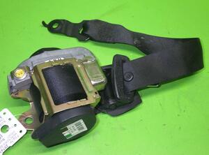 Safety Belts MERCEDES-BENZ E-Klasse T-Model (S211)