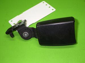 Safety Belts OPEL Astra J GTC (--), OPEL Astra J Caravan (--)