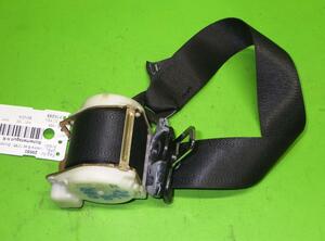 Safety Belts OPEL Vectra B (J96), OPEL Vectra B CC (38)