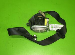 Safety Belts NISSAN Note (E11, NE11)