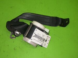 Safety Belts MAZDA 2 (DE, DH)