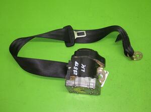 Safety Belts AUDI A6 Avant (4B5), AUDI Allroad (4BH, C5)