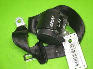 Safety Belts AUDI A4 Avant (8K5, B8), AUDI A4 Allroad (8KH, B8)