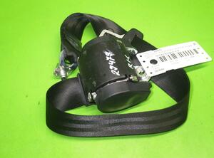 Safety Belts AUDI A4 Avant (8K5, B8), AUDI A4 Allroad (8KH, B8)