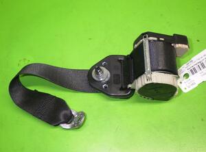 Safety Belts OPEL Astra H Twintop (L67)