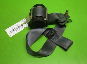 Safety Belts RENAULT Megane I Coach (DA0/1)