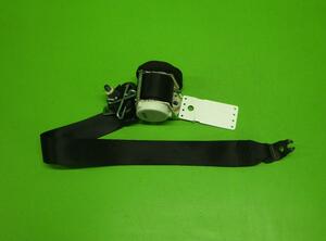 Safety Belts FORD Galaxy (WA6), FORD S-Max (WA6)