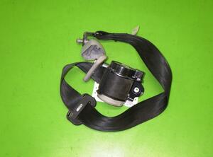 Safety Belts MAZDA 5 (CR19)