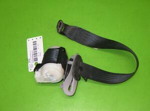 Safety Belts MAZDA 5 (CR19)