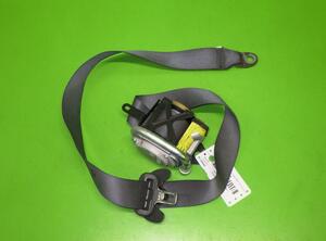 Safety Belts TOYOTA Land Cruiser Prado (GRJ12, KDJ12, KZJ12, LJ12, TRJ12)