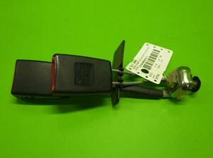 Safety Belts SKODA Superb I (3U4), VW Passat (3B3)