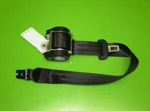 Safety Belts AUDI A3 (8V1, 8VK)