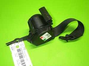 Safety Belts BMW 3er (F30, F80)