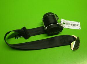 Safety Belts SEAT Leon (1P1)