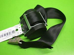 Safety Belts SEAT Leon (1P1)