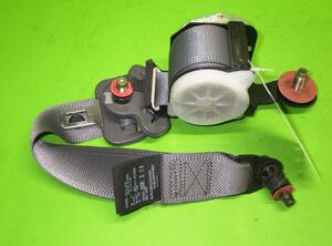 Safety Belts HYUNDAI Atos (MX), HYUNDAI Atos Prime (MX)