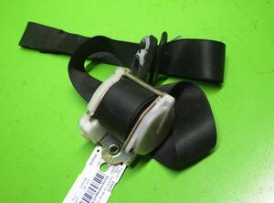 Safety Belts OPEL Calibra A (85)