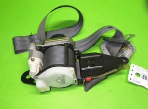 Safety Belts MITSUBISHI Colt V (CJ, CP)