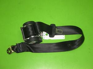 Safety Belts AUDI A4 (8EC, B7)