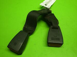 Safety Belts BMW 3er (E46)