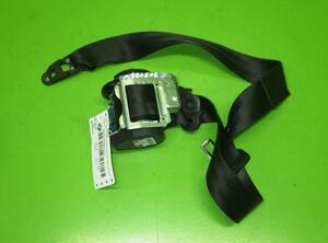 Safety Belts AUDI A4 Avant (8ED, B7), AUDI A4 Avant (8E5, B6)