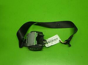 Safety Belts AUDI A4 Avant (8ED, B7), AUDI A4 (8EC, B7)