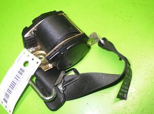 Safety Belts OPEL Corsa A CC (93, 94, 98, 99)